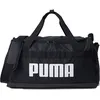 Image de Sac de sport Puma Puma challenger small sports bag Noir