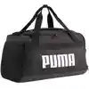 Image de Sac de sport Puma  091143-01 P32230742