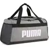Image de Sac de sport Puma  CHALLENGER HEAT P31269370