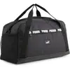 Image de Sac de sport Puma  PHASE TAPE Smal P31269273