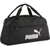 Image de Sac de sport Puma  PHASE Small Spo P31612784