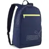 Image de Sac a dos Puma  Phase Backpack II 20L P30313895