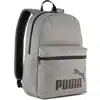 Image de Sac a dos Puma  Phase Backpack Iii 22L P30423800