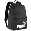 Image de Sac a dos Puma  X_PHASE Backpack P31269221