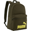 Image de Sac a dos Puma  Sac à Dos Phase P29776185