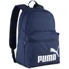 Image de Sac Ã  dos PUMA Phase, Accessoires, Navy, OSFA
