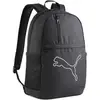 Image de Sac a dos Puma  PLUS Backpack P31269166