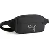 Image de Sac banane Puma  PLUS Waist Bag P31269364