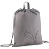 Image de Sac de sport Puma  PLUS Gym Sack P31269072