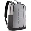 Image de Sac a dos Puma  X_S HEATHER Backp P31269272