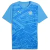 Image de T-shirts sport Puma  Faster P31722540