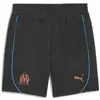 Image de Short Puma  OM Short P31328494