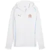 Image de Veste Puma  OM 24/25 P31328496