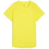 Image de T-shirt Puma  526578-39 P29996245