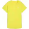 Image de T-shirt Puma  526578-39 P32226714