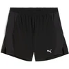 Image de Pantalon Puma  M RUN VELOCITY 5 SH P29888429