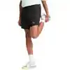 Image de Short Puma  526610-01 P32223494