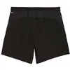 Image de Puma Short De Running Velocity 7"" Homme, VÃªtements, Noir, Xxl