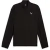 Image de Veste de survêtement Puma Velocity Noir 2XL 526607-01