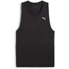 Image de Debardeur Puma  M Run Velocity Tank (Poly) P31633840