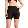 Image de Short Puma  Short  Short Tight Velocity5 P31463590