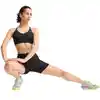 Image de Short Puma  526590-01 P32228654