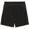 Image de Puma Short De Running Velocity 5"" Homme, VÃªtements, Noir, L