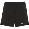 Image de Pantalon Puma  M RUN VELOCITY 7 PUL P29646895