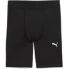 Image de Jogging Puma  M RUN FOUNDATION 8 P30535144