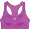 Image de Debardeur Puma  4Keeps Run Bra P30502568