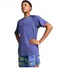 Image de Chemise Puma  M RUN VELOCITY TEE P29888405