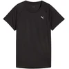 Image de T-shirt Puma  526578-01 P32595142