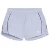Image de Short Puma  Run Velocity 3 P32581780