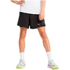 Image de Short Puma  M RUN VELOCITY 2IN1 P31619736