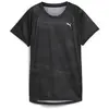 Image de T-shirt Puma  Velocity P32578260