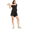 Image de Short Puma  526587-01 P32700883