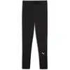 Image de Legging Puma Velovity Noir XS 526613-01