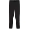 Image de Collants Puma  M Run Velocity Long Tight P31067771