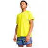 Image de T-shirt Puma  526600-39 P31884851