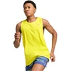 Image de Debardeur Puma  M RUN VELOCITY TANK (POLY) P32132525
