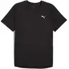 Image de Maillot Puma Run Velocity Noir S 526600-01