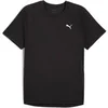 Image de Maillot Puma Run Velocity Noir L 526600-01