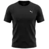 Image de T-shirt Puma  Homme  RUN VELOCITY P32094360