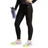 Image de Collants Puma  W Run Velocity Fl Tight P31135087