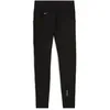 Image de Puma Legging De Running Velocity Femme, VÃªtements, Noir, M