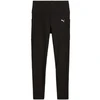 Image de Collants Puma  W Run Velocity Fl Tight P31137463