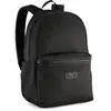 Image de Sac a dos Puma  Essentials Large Backpack 24L P29845211