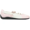 Image de Baskets Puma  Speedcat Ballet SD Wns M67392431