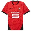 Image de T-shirt Puma  949006-01 P29689874