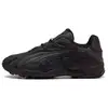 Image de Baskets basses Puma  INHALE ESSENTIALS M67870430